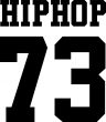 hiphop73